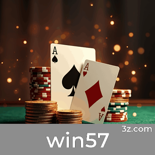 Estratégias de Apostas em Esporte no win57 para Sucesso