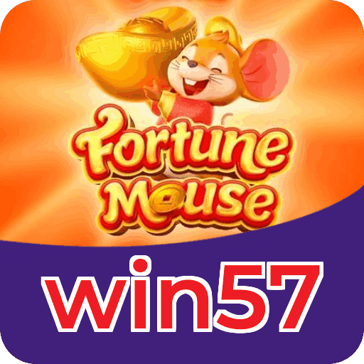 João Silva ganhou R$ 2.5M no Fortune Tiger