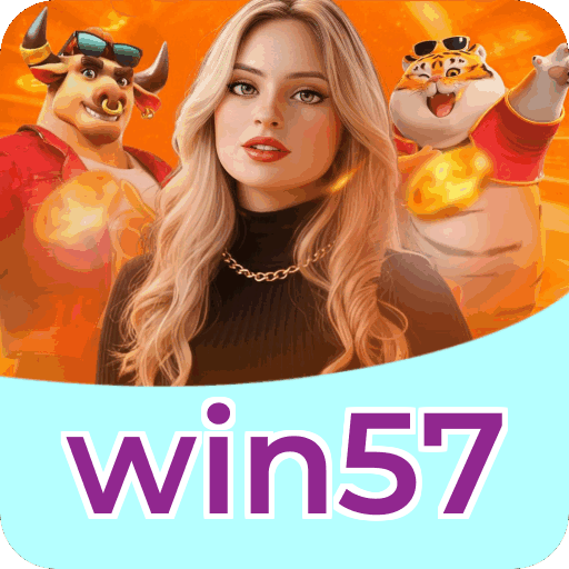 Fortune Tiger Slot Game