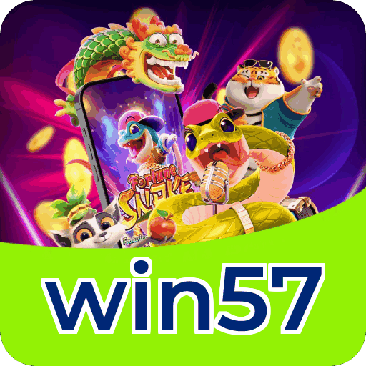 Streaming 4K no cassino ao vivo da win57