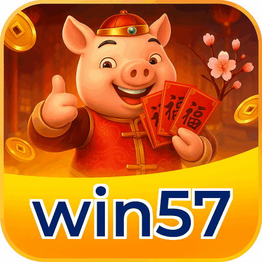 win57