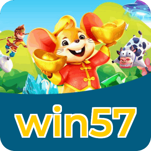 Sweet Bonanza - Slot popular com multiplicadores