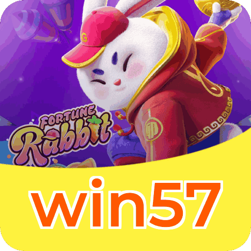 Promoções e bônus exclusivos da win57