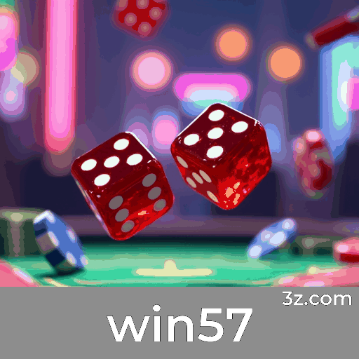 Win57 Casino: A Experiência VIP Suprema e Exclusiva