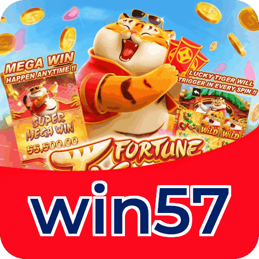 Sweet Bonanza Slot - Pragmatic Play