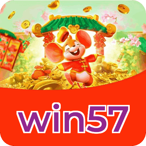 Lottery Clássica na win57
