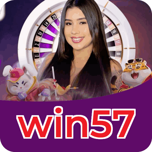 Fortune Tiger Slot Game