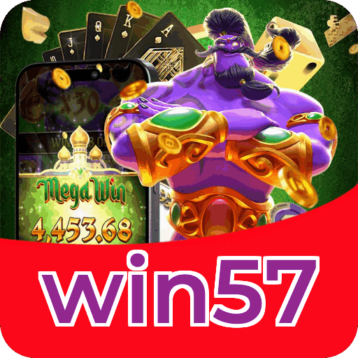 Acessar jogos e bônus no APK