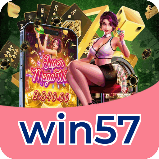 Download iOS win57
