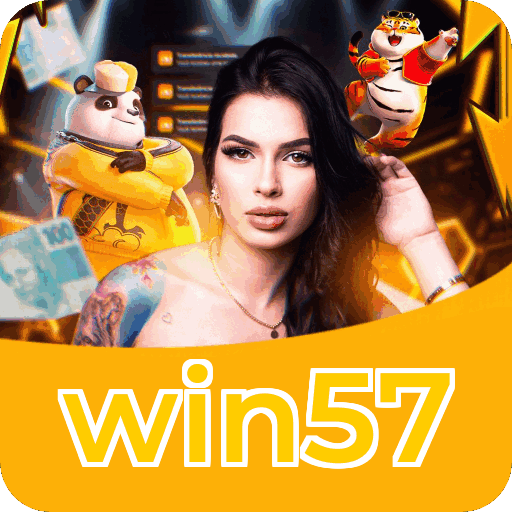 Telegram Promoções - Fortune Tiger Game