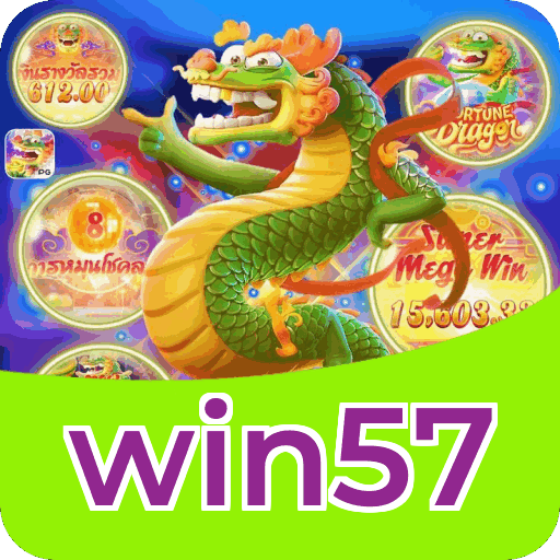 Download Mobile