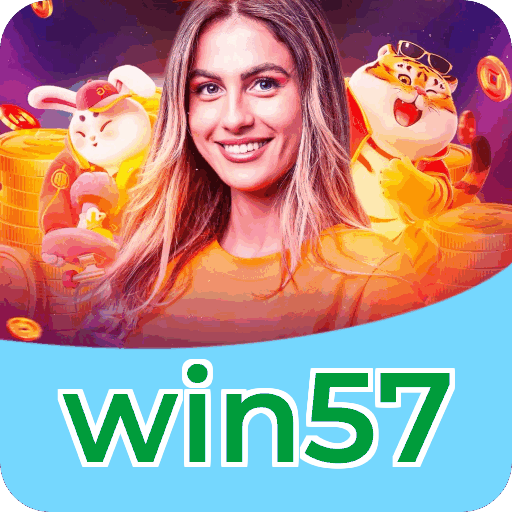 Fortune Tiger - RTP 96.81%