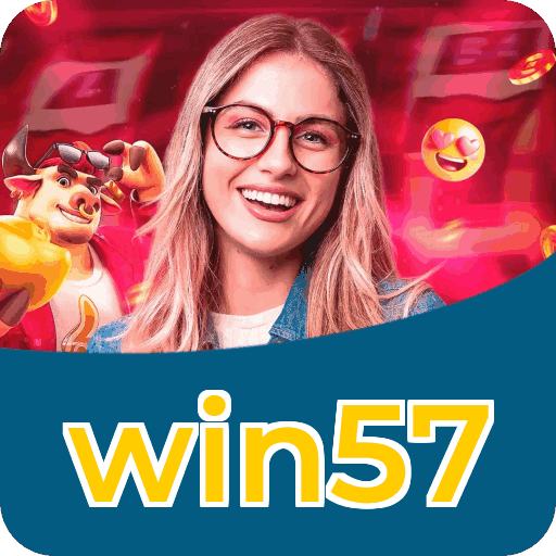 Telegram Acesso - Gates of Olympus