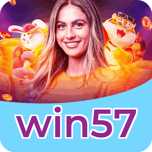 Baixar APK win57
