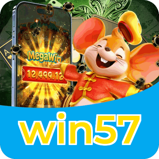 Jogos com maior RTP na win57
