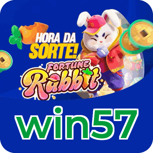 Facilidade de Jogo