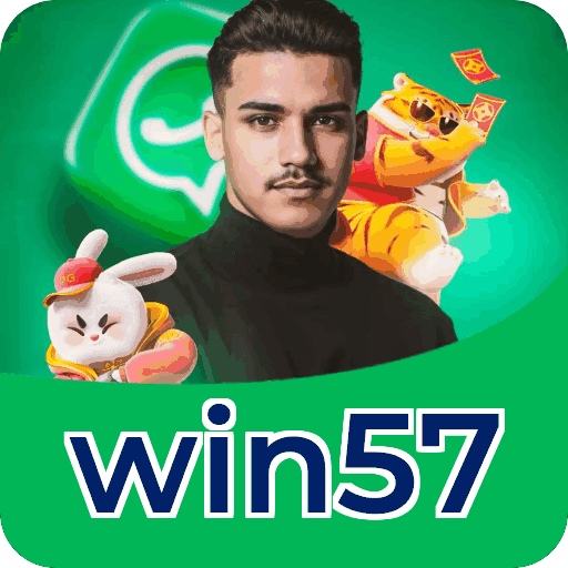 Dealers profissionais da win57