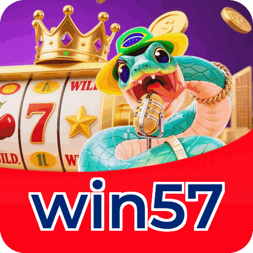 Bônus de Boas-vindas win57