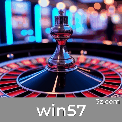 Promoções Estratégicas do win57: Maximize Seu Valor!