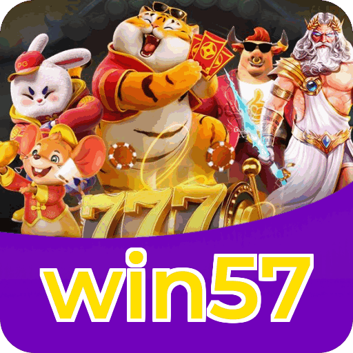 Equipe de suporte ao cliente da win57