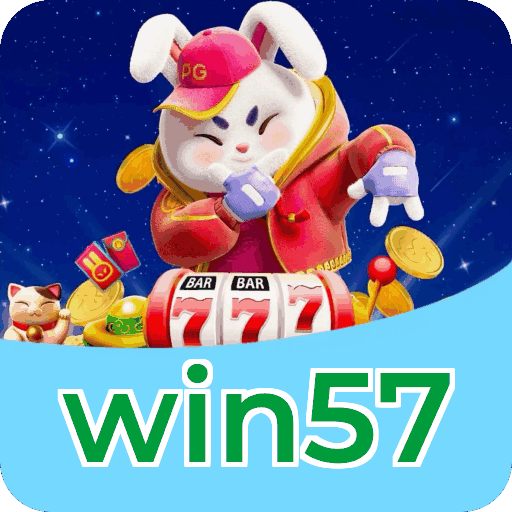 Cadastro win57