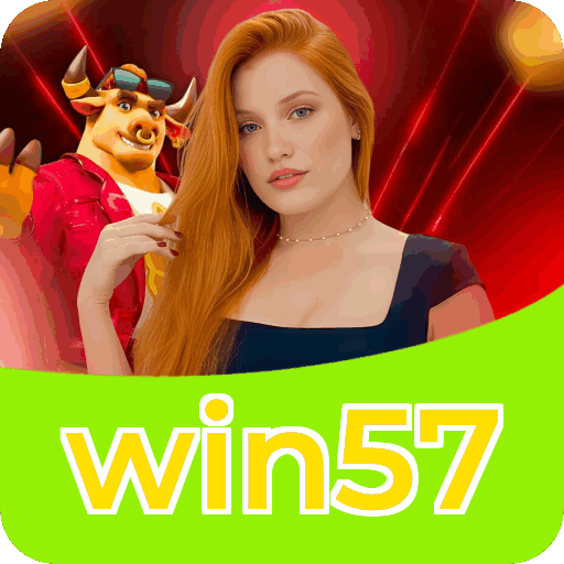 Slots Premium da PG Soft na win57