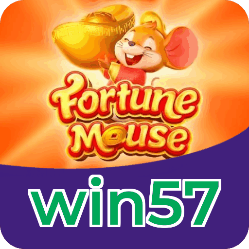 Instalar APK win57