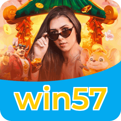 Notificações e promoções