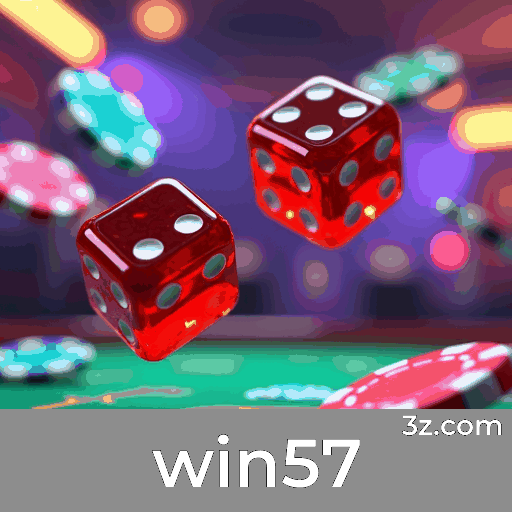 Promoções Estratégicas do win57: Maximize Seu Valor!