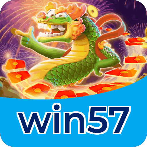 Fortune Series Premium Features