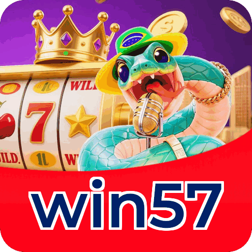 Fortune Rabbit - RTP 96.77%