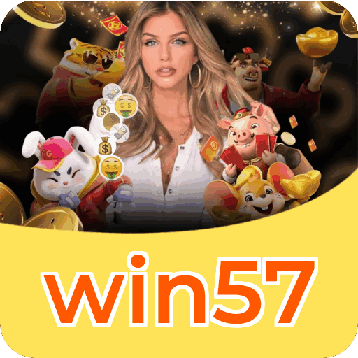 Dicas para ganhar na win57
