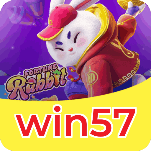 Download Android win57